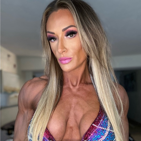 aleahatayoun